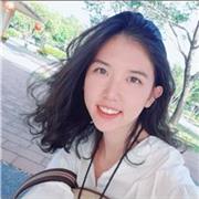 Art tutor provide any kinds of material learning, from oil paint, sketch and watercolor